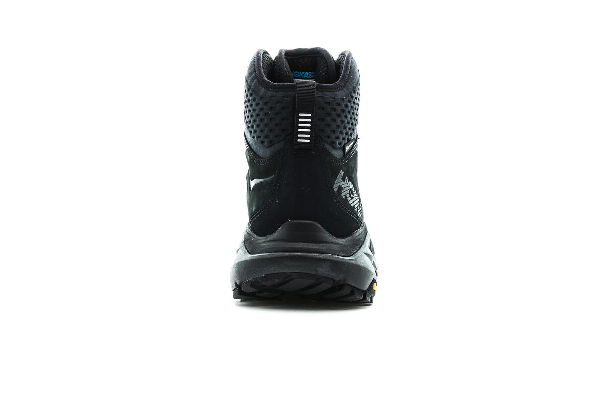 Hoka One One SKY KAHA Gore-Tex | 1112030-BPHN | AFEW STORE